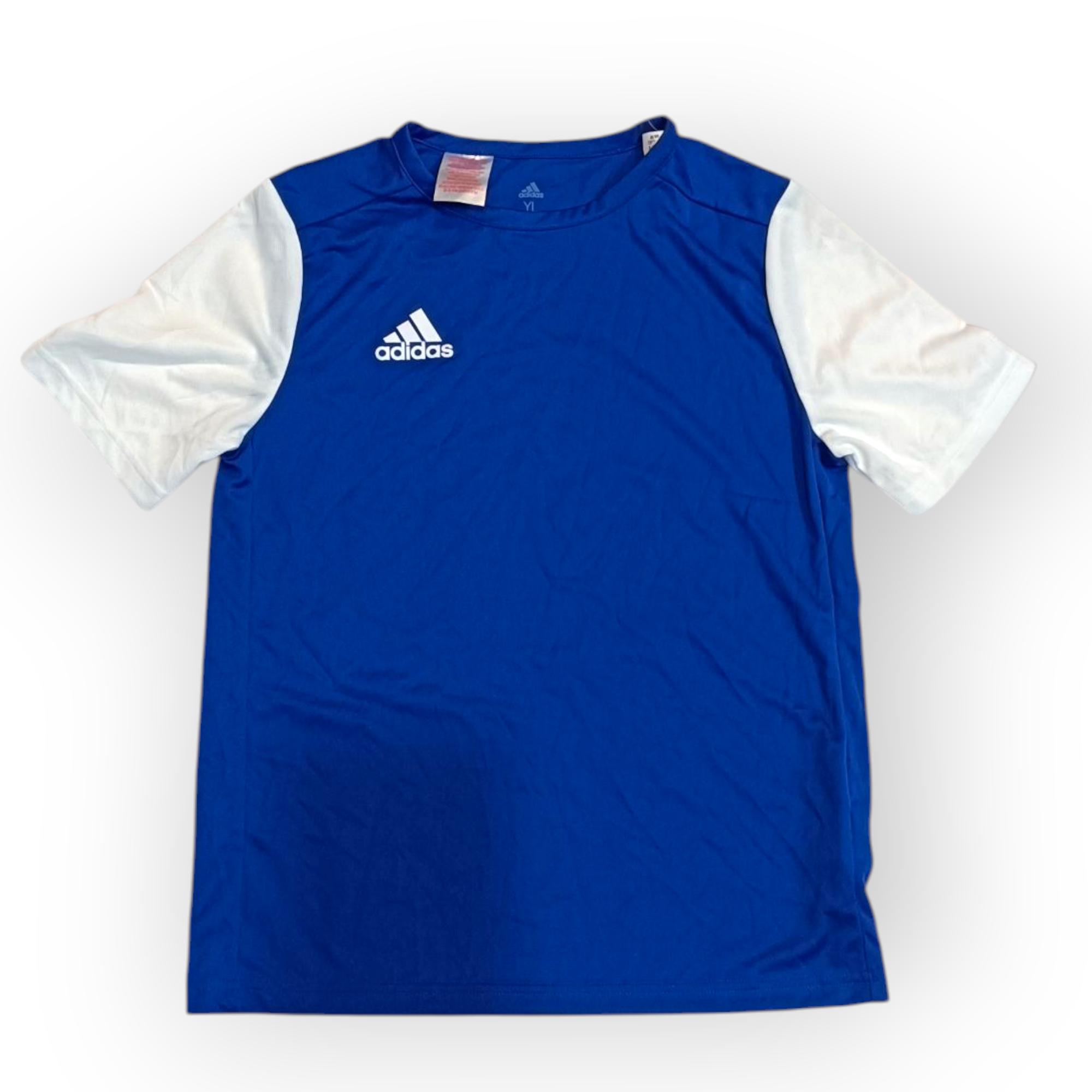 تیشرت ورزشی برند اروپایی کد 2205606