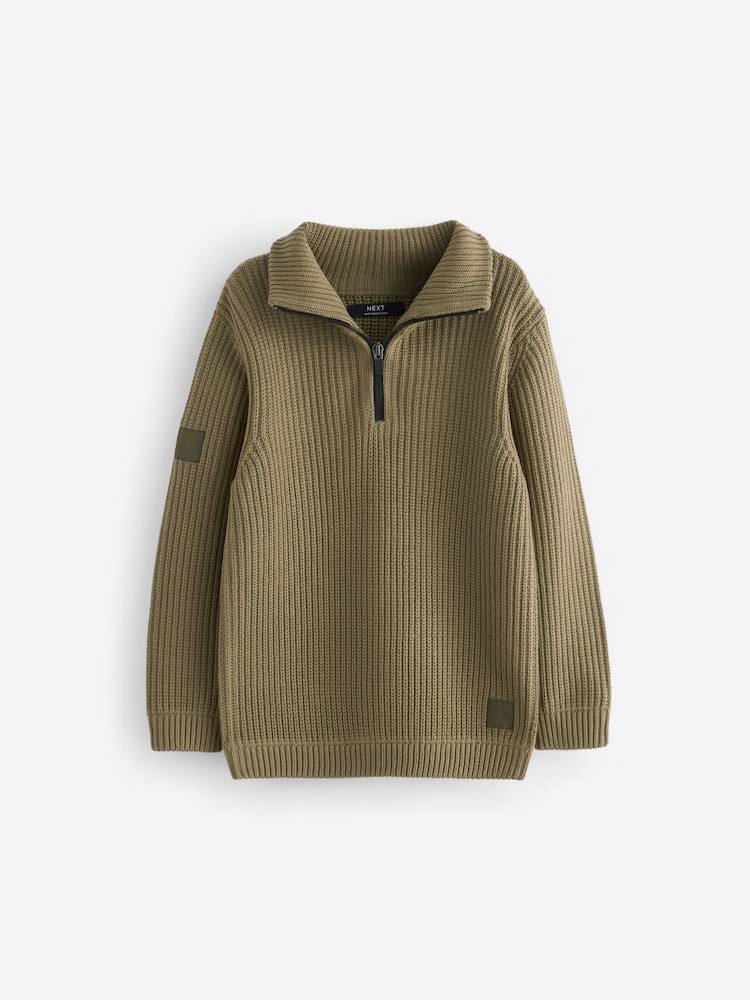 بافت پسرانه 28888 سایز 3 تا 15 سال مارک H&M