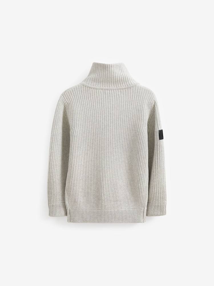 بافت پسرانه 28888 سایز 3 تا 15 سال مارک H&M