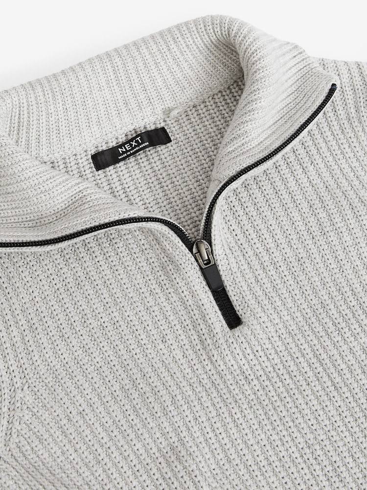 بافت پسرانه 28888 سایز 3 تا 15 سال مارک H&M