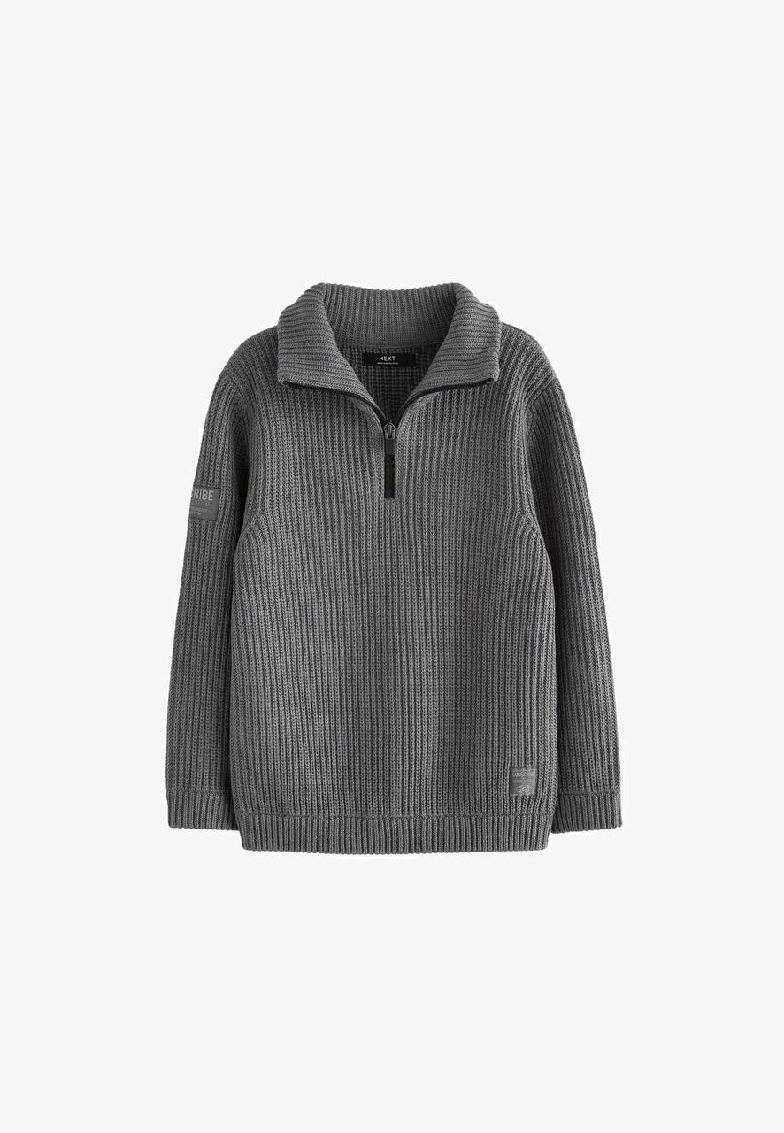 بافت پسرانه 28888 سایز 3 تا 15 سال مارک H&M