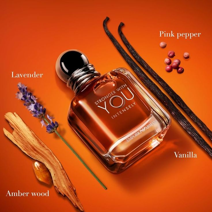 ادو پرفیوم مردانه ARMANI YOU MEN کالکشن (Smart NO.486) کد 3241