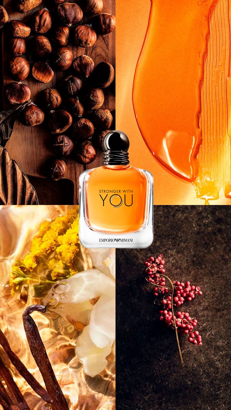 ادو پرفیوم مردانه ARMANI YOU MEN کالکشن (Smart NO.486) کد 3241
