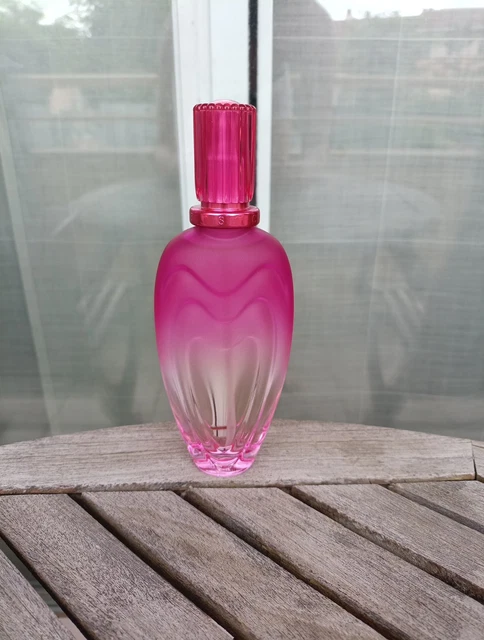 ادو پرفیوم زنانه ESCADA SEXY W کالکشن (Smart NO.104) کد 3251