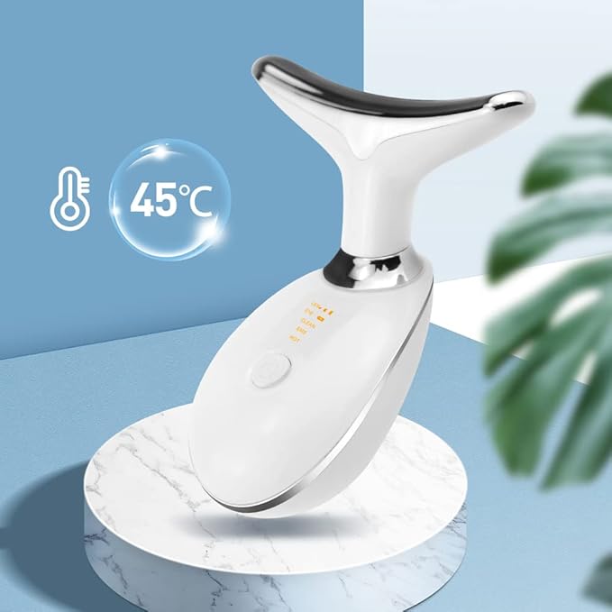 دستگاه کاهش چین و چروک با نور پالسی شدید (IPL) مدل ES 1081 کد 3280