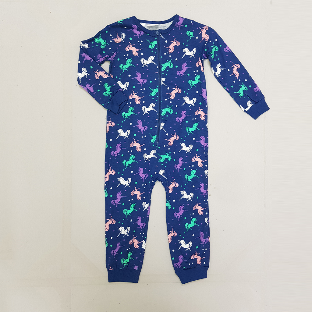 سرهمی دخترانه 29031 سایز 4 تا 17 سال کد 3 مارک BPC