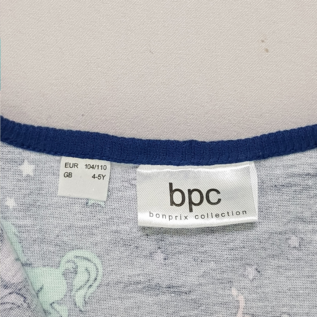 سرهمی دخترانه 29031 سایز 4 تا 17 سال کد 3 مارک BPC