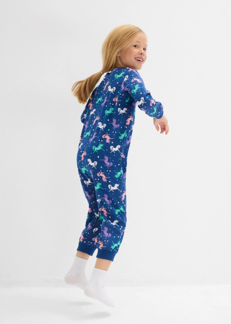 سرهمی دخترانه 29031 سایز 4 تا 17 سال کد 3 مارک BPC