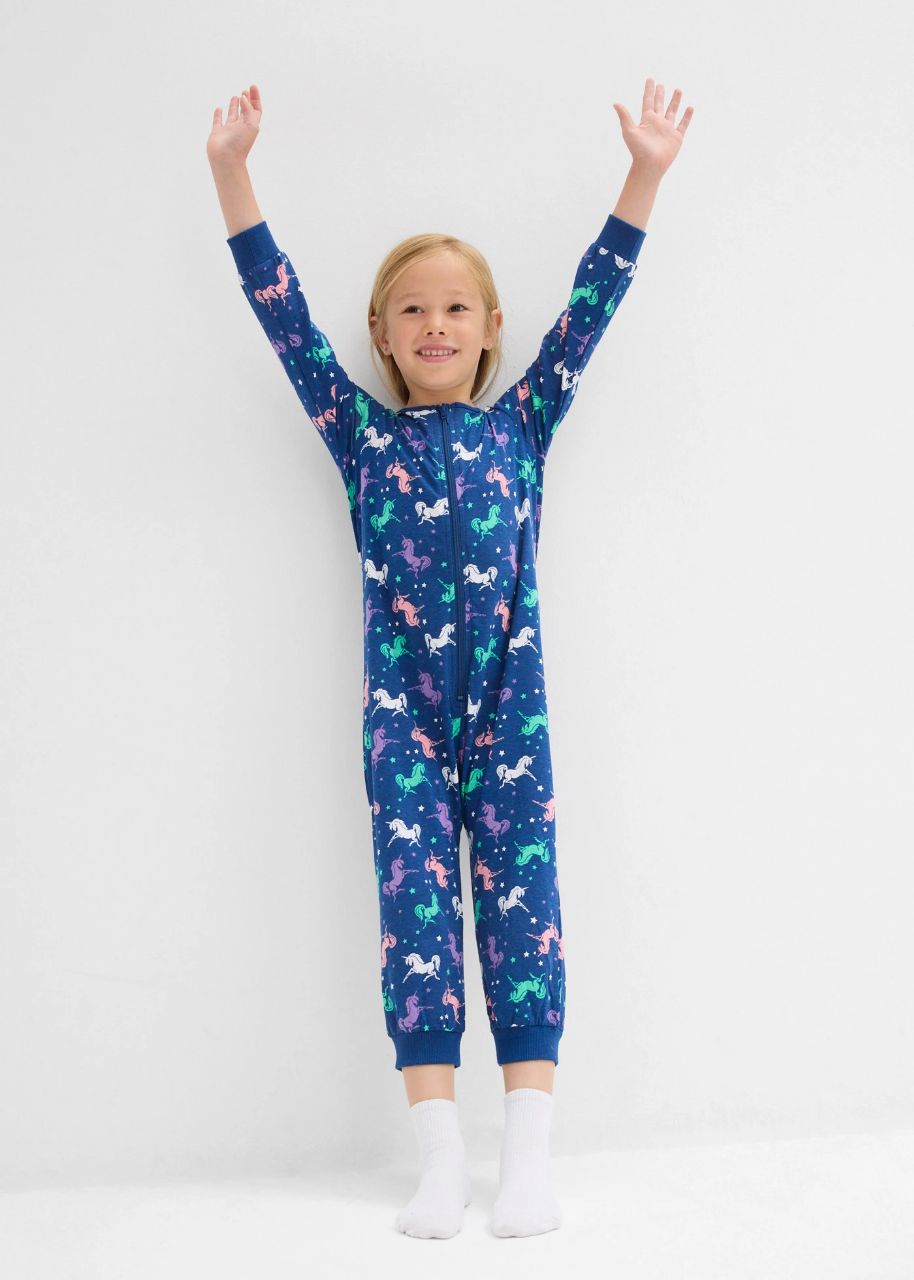 سرهمی دخترانه 29031 سایز 4 تا 17 سال کد 3 مارک BPC