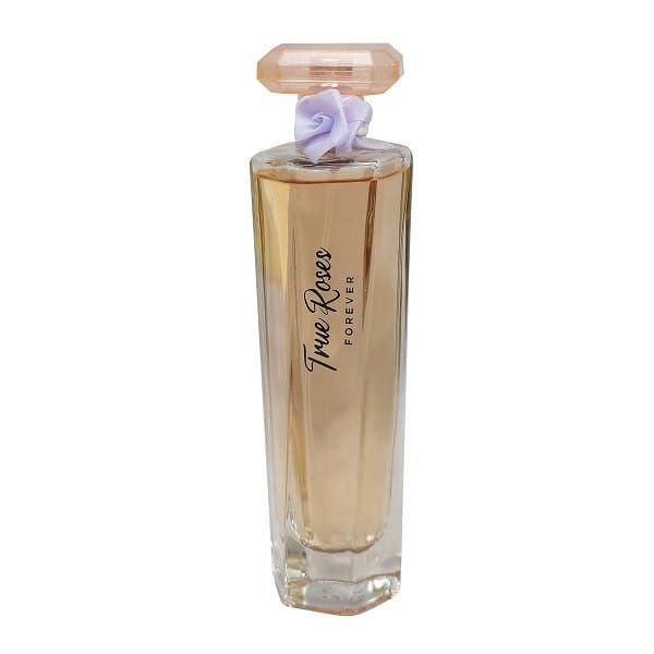 عطر ادکلن لانکوم ترزور میدنایت رز زنانه کد 418304