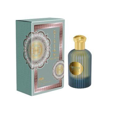 عطر و ادکلن قصه زنانه کد 418313