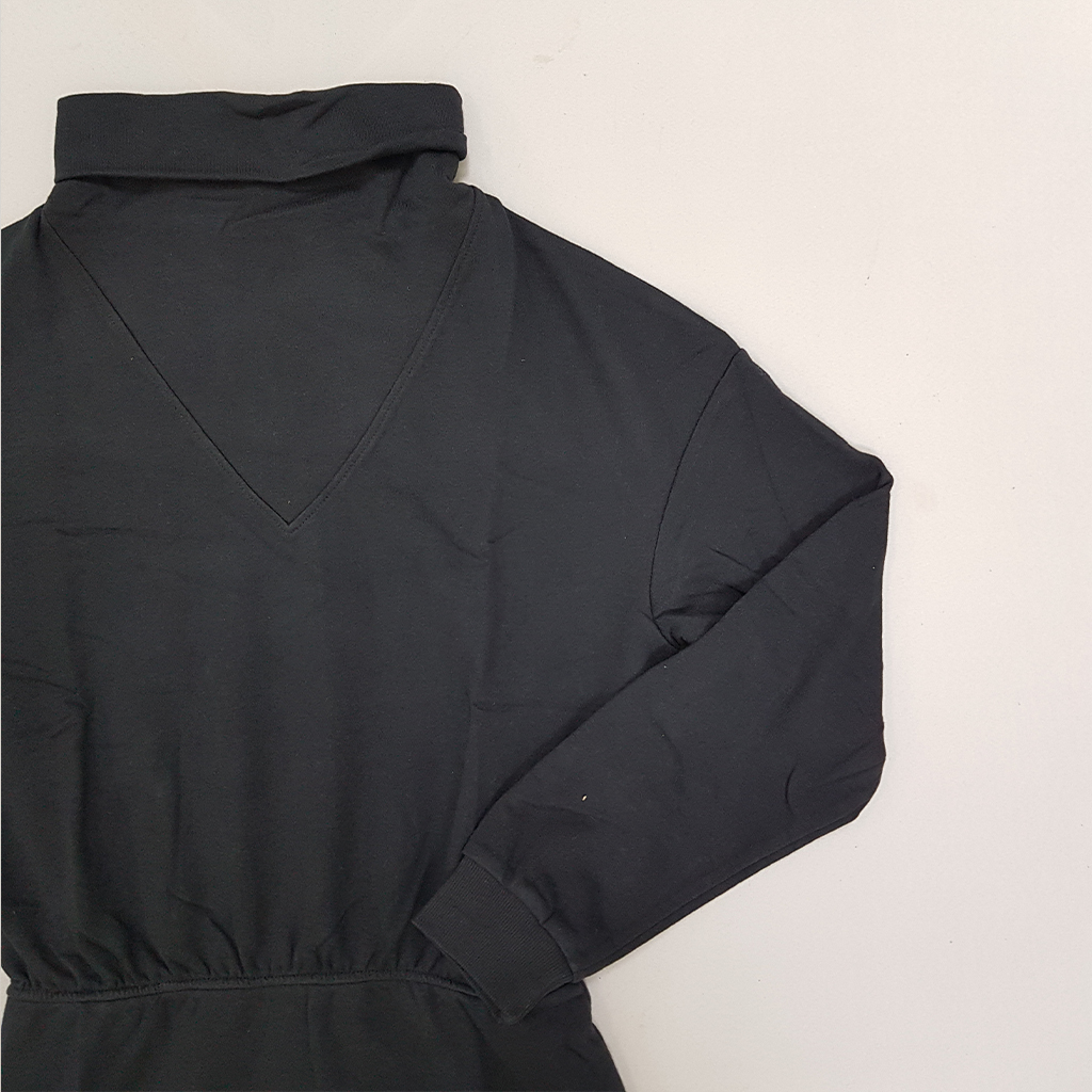 سارافون زنانه 29111 مارک Camaieu