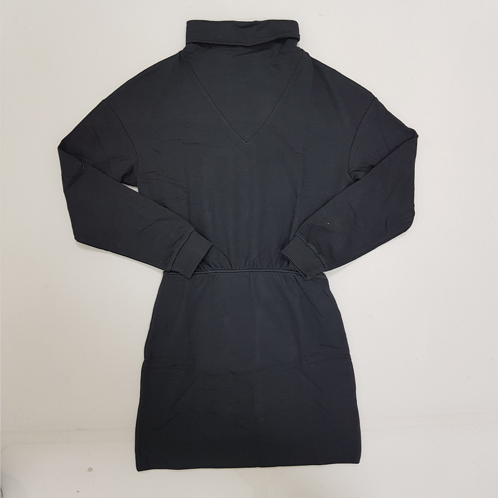 سارافون زنانه 29111 مارک Camaieu