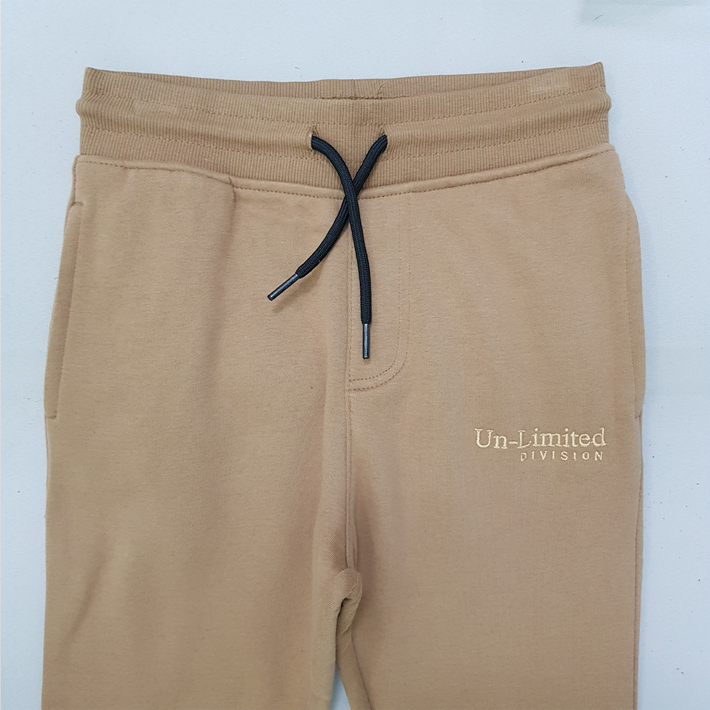 شلوار پسرانه 29059 سایز 4 تا 16 سال کد 1 مارک GEORGE