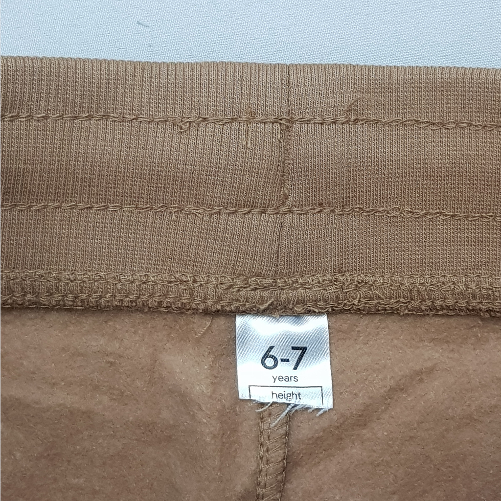 شلوار پسرانه 29059 سایز 4 تا 16 سال کد 1 مارک GEORGE