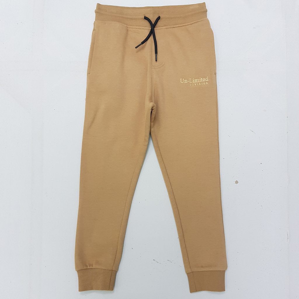 شلوار پسرانه 29059 سایز 4 تا 16 سال کد 1 مارک GEORGE