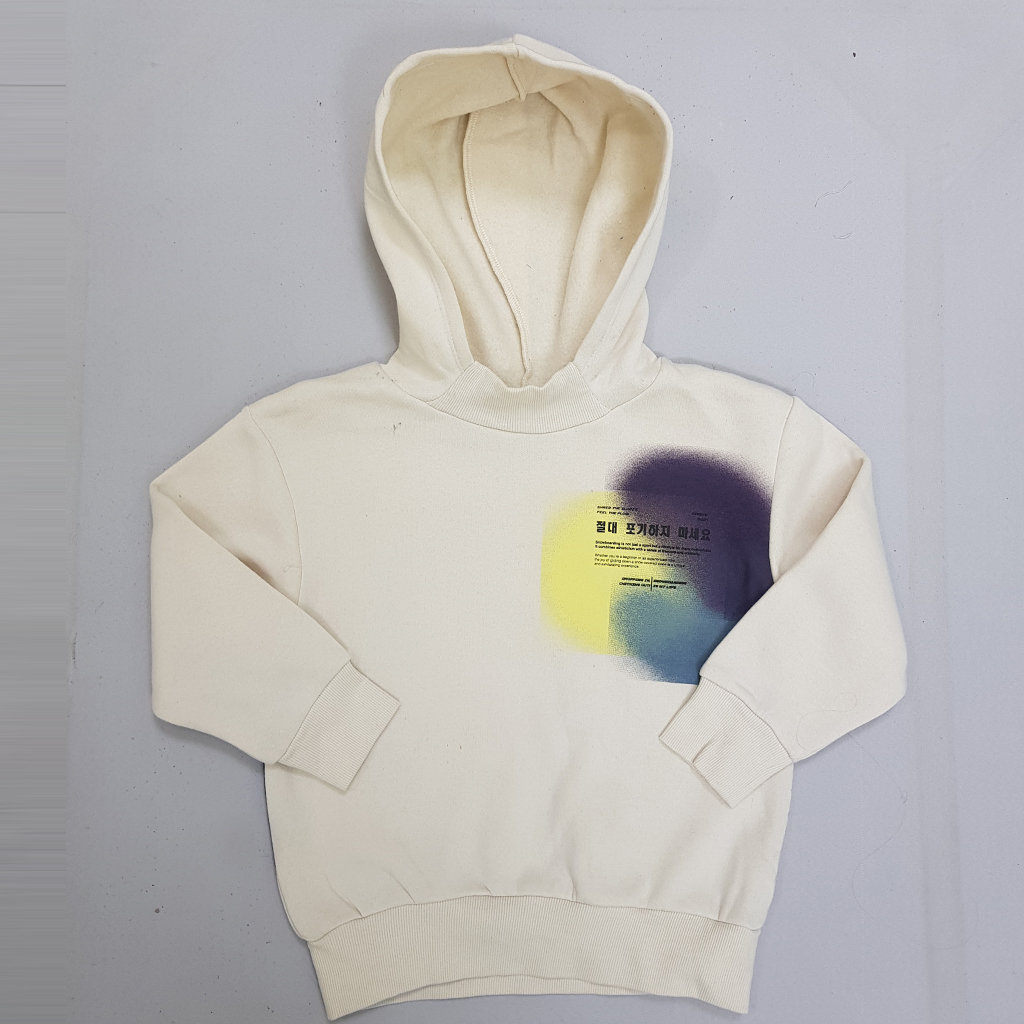 هودی پسرانه 29148 سایز 5 تا 14 سال مارک LCWALKIKI