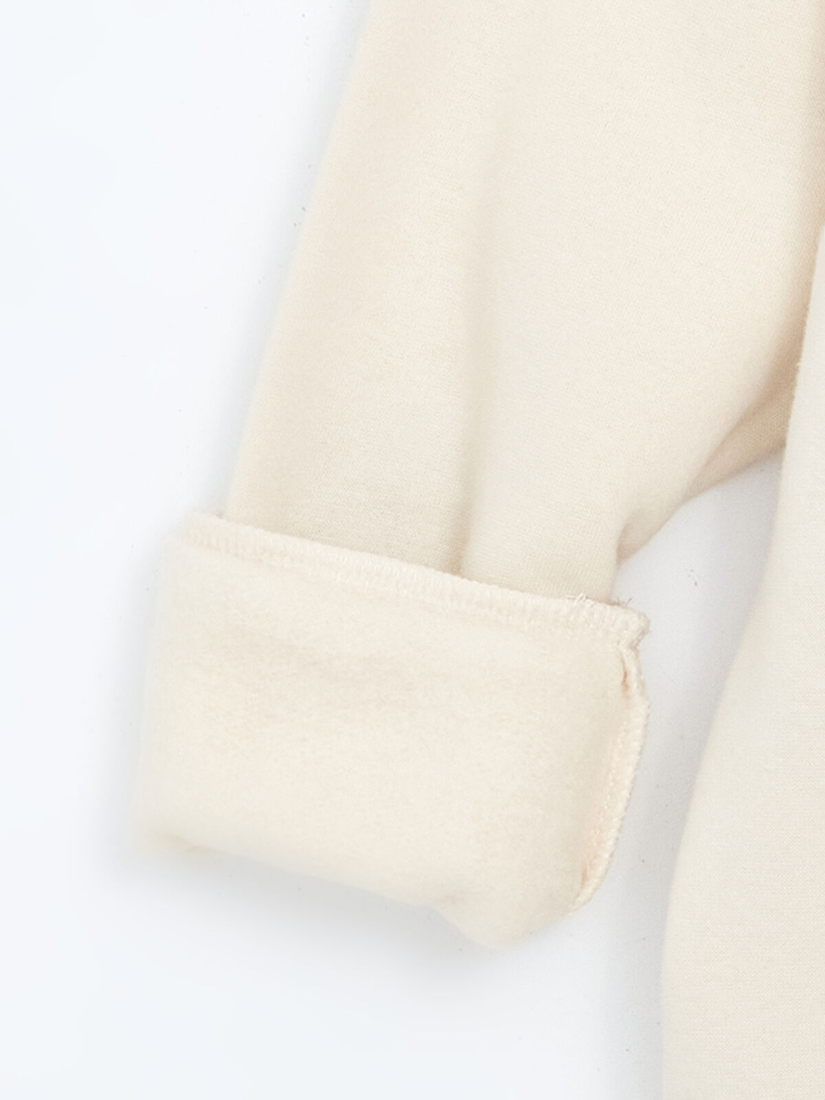 هودی پسرانه 29148 سایز 5 تا 14 سال مارک LCWALKIKI