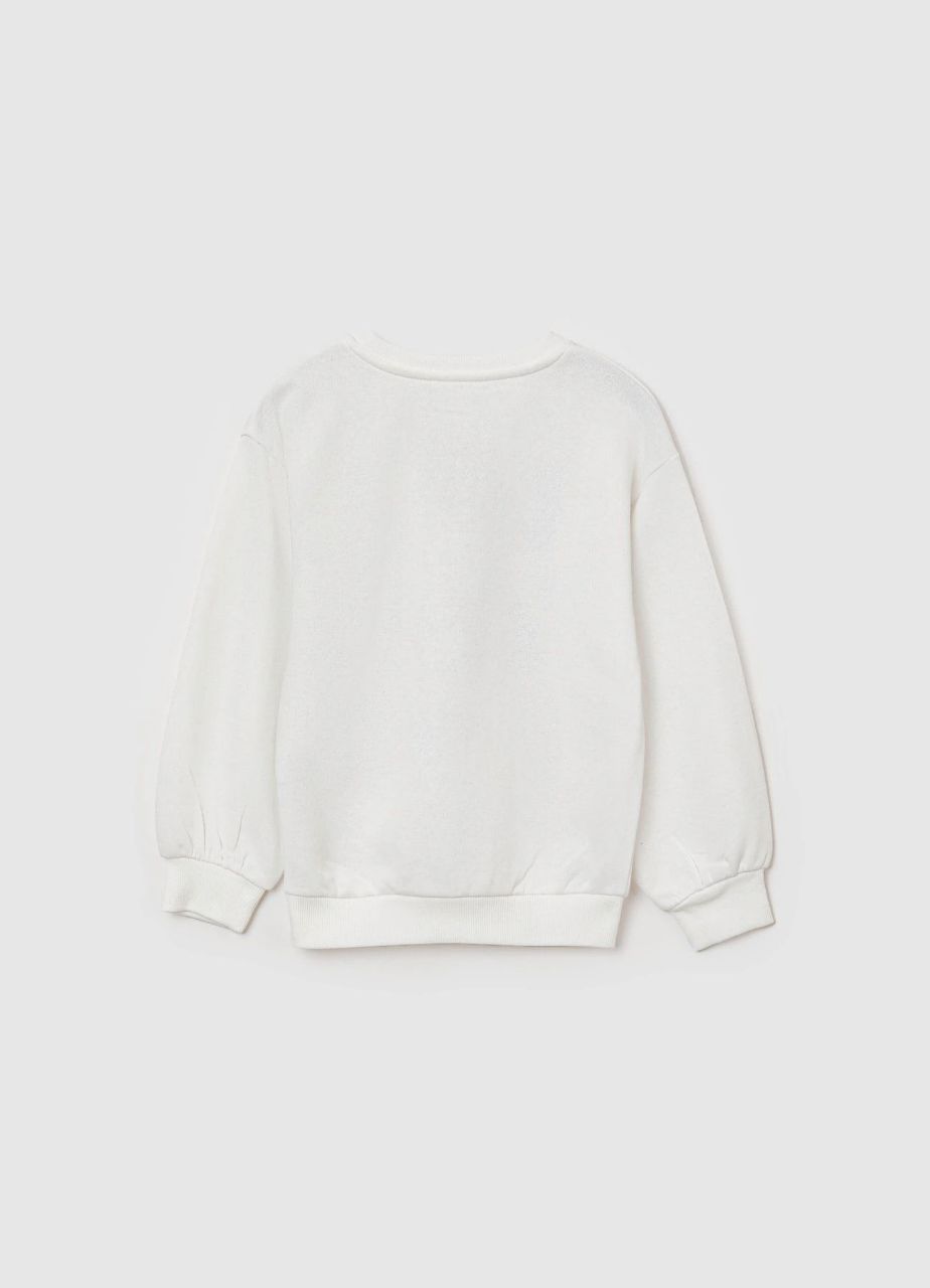 پلیور دخترانه 29200 سایز 4 تا 15 سال مارک Calliope   *