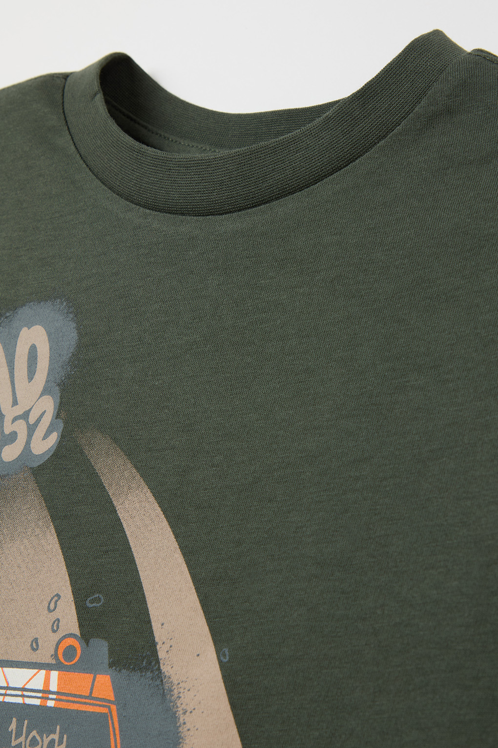 بلوز پسرانه 29227 سایز 3 تا 10 سال کد 21   *