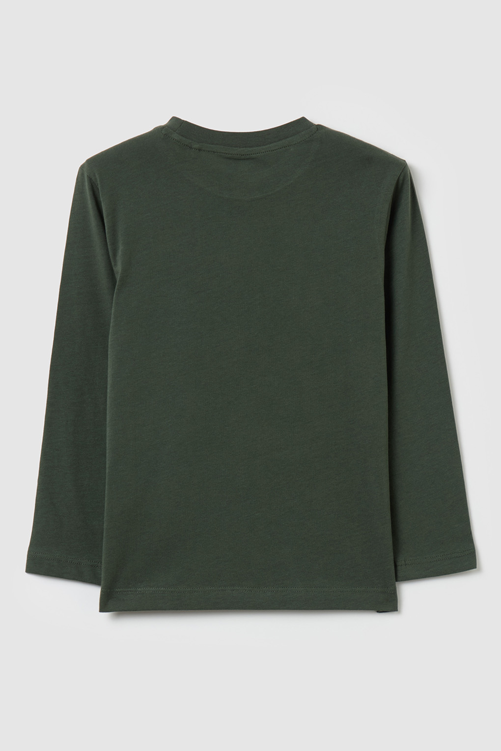 بلوز پسرانه 29227 سایز 3 تا 10 سال کد 21   *