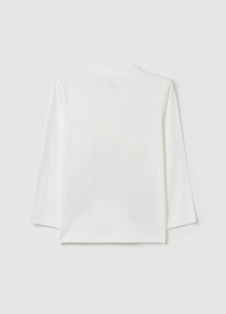 بلوز پسرانه 29227 سایز 3 تا 10 سال کد 21   *