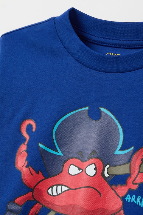 بلوز پسرانه 29227 سایز 3 تا 10 سال کد 21   *