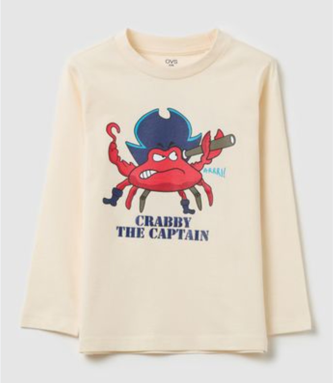 بلوز پسرانه 29227 سایز 3 تا 10 سال کد 21   *