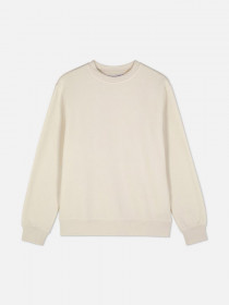 پلیور دخترانه 29226 سایز 7 تا 15 سال کد 3 مارک PRIMARK   *