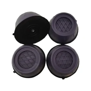 لرزه گیر لباسشویی MCLASSIC مدل MD-2022 ;n 802296