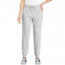 شلوار پسرانه 29059 سایز 8 تا 16 سال کد 3 مارک GEORGE   *