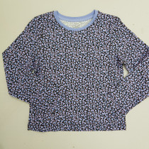 بلوز دخترانه 29116 سایز 7 تا 15 سال کد 1 مارک Primark   *