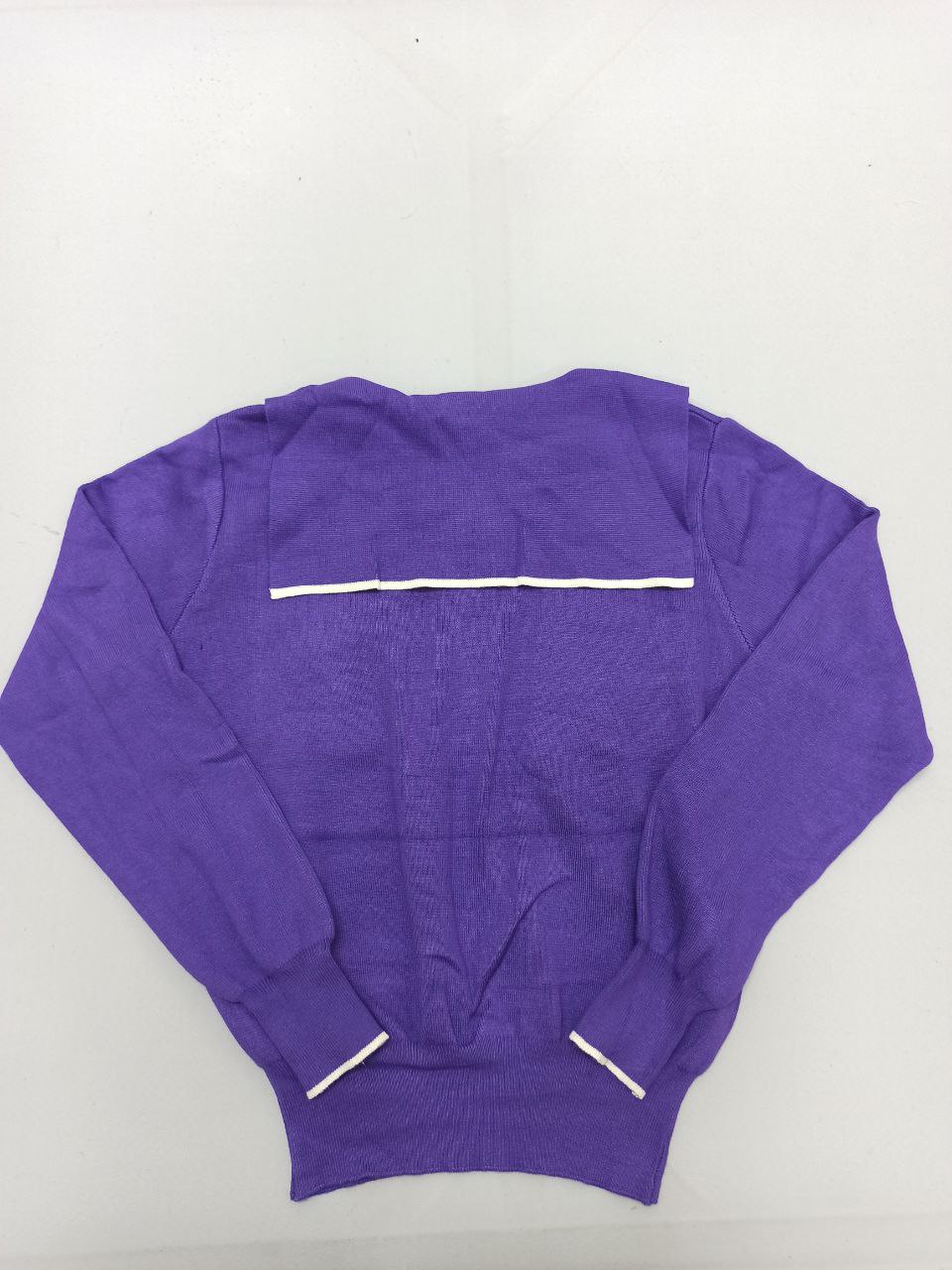 بافت زنانه 1185 کد137