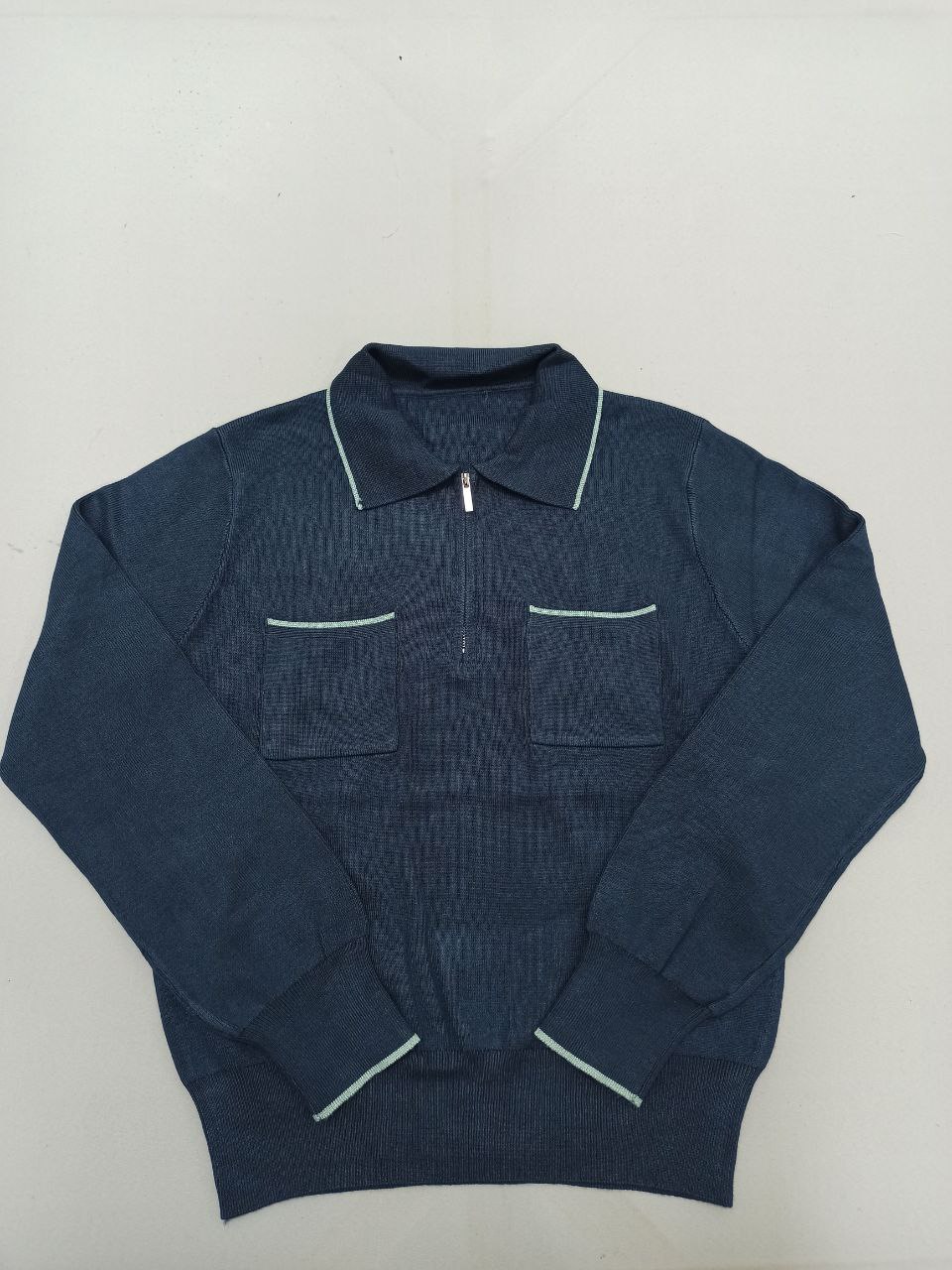 بافت زنانه 1185 کد137