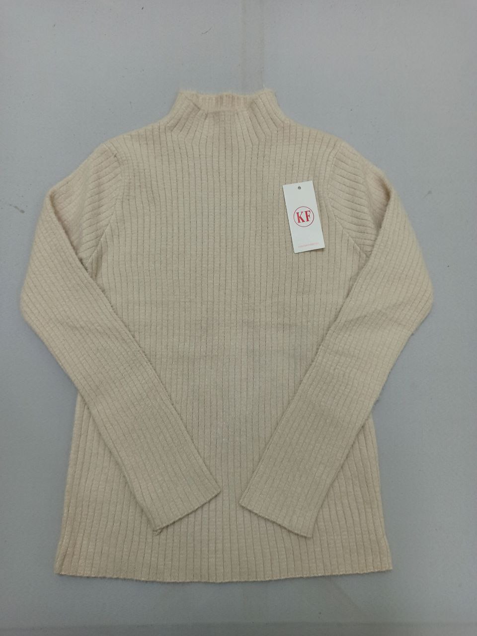 بافت یقه اسکی 1185 کد139