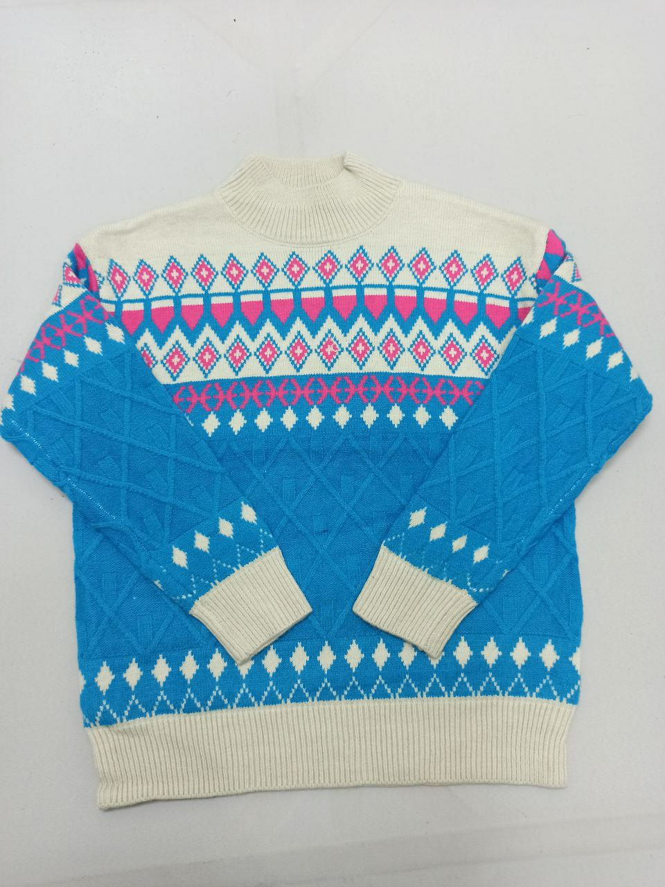 بافت سنتی 1185 کد140