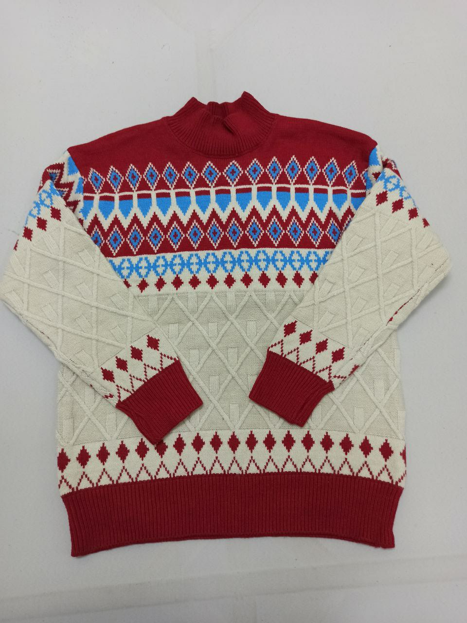 بافت سنتی 1185 کد140