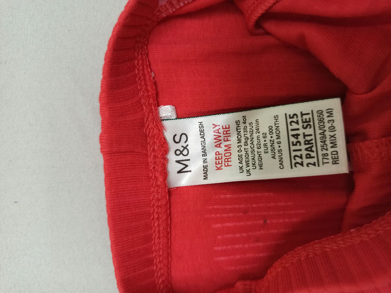 شلوار دخترانه 1185 کد119