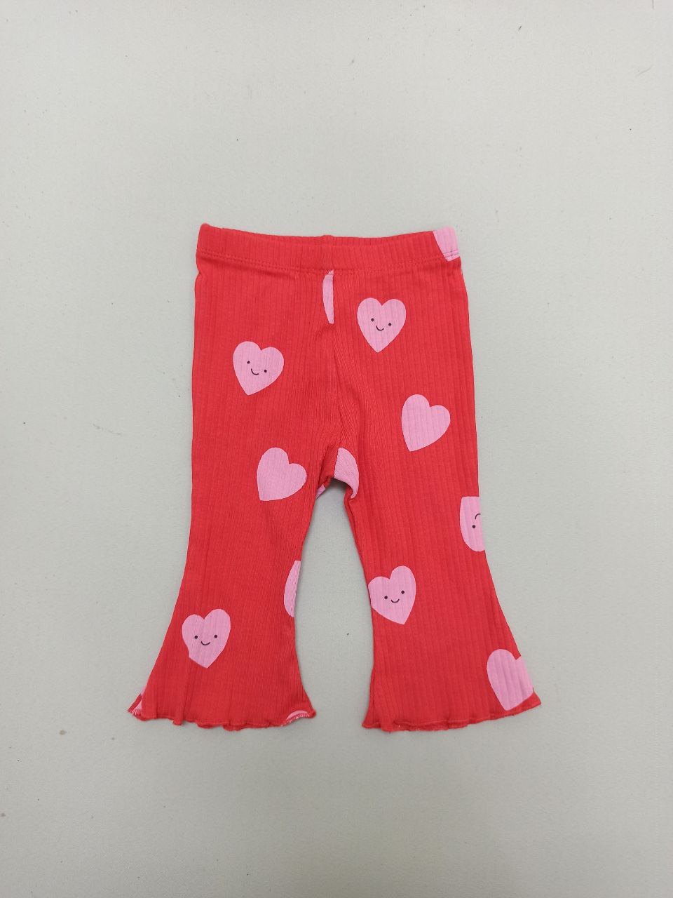 شلوار دخترانه 1185 کد119