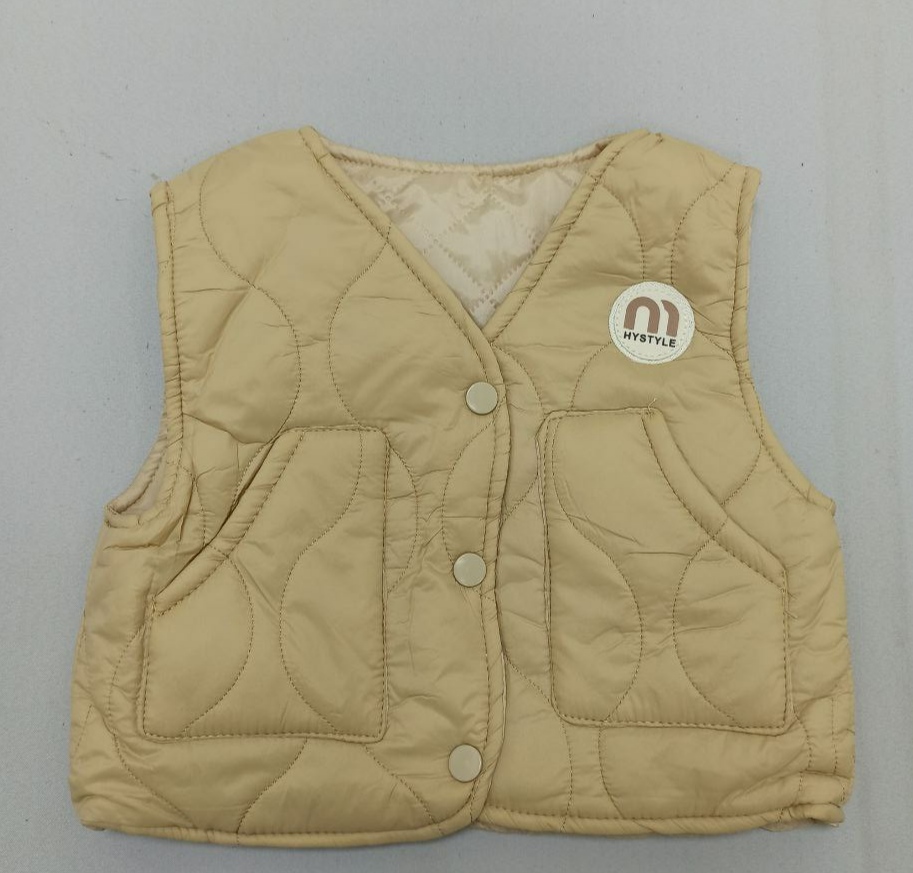 ست سه تکه 1185 کد136