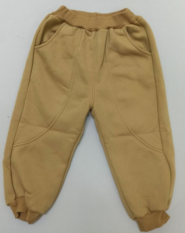 ست سه تکه 1185 کد136