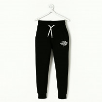 شلوار پسرانه 29281 سایز 4 تا 14 سال مارک Tapea Loeil