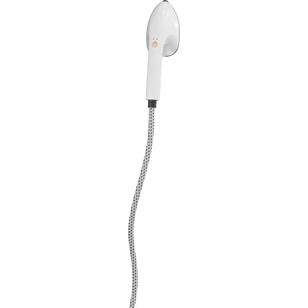 اتوی خشک و بخار گرین لاین مدلSTEAM MASTER کد 802300