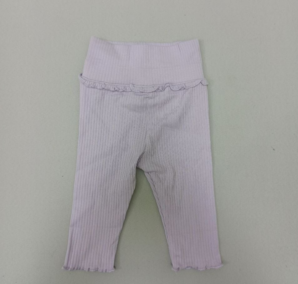 شلوار 1185 کد140