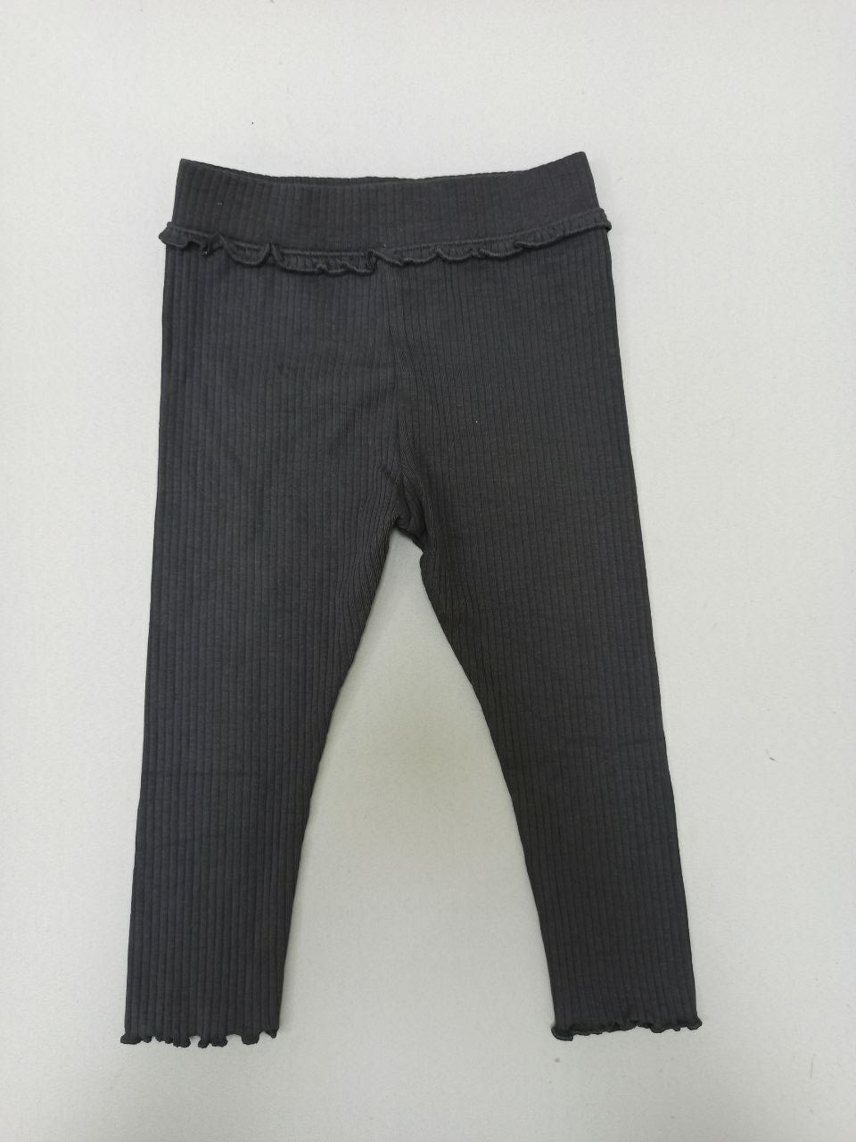 شلوار 1185 کد140