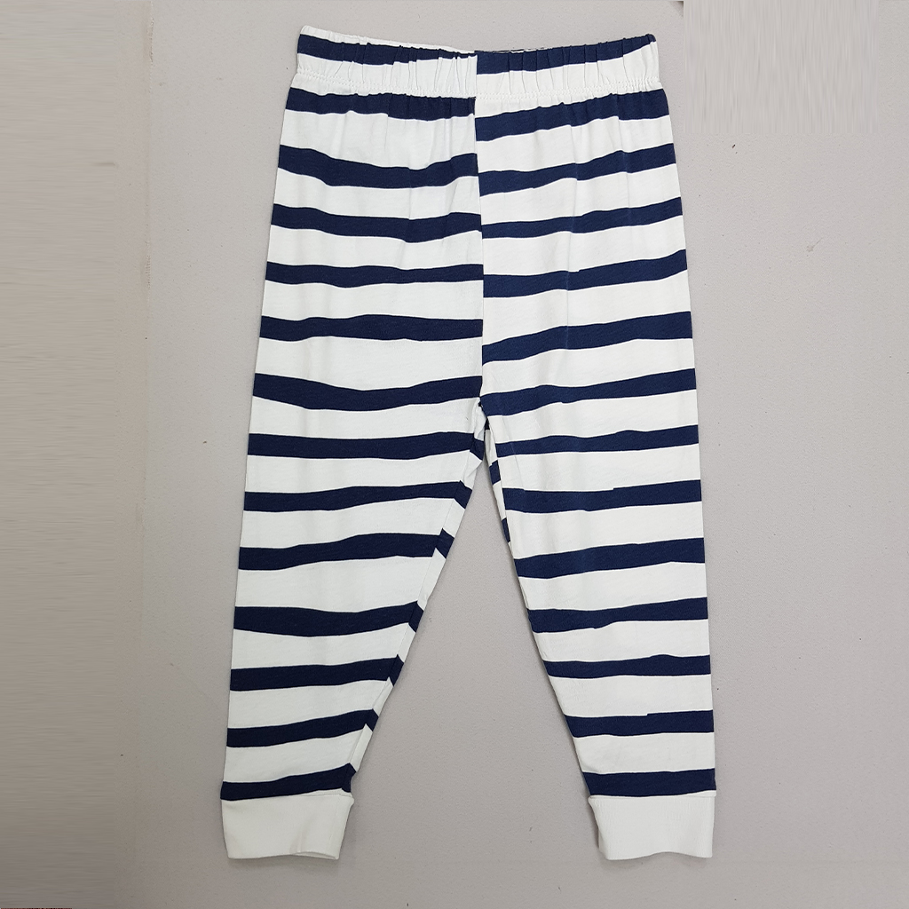 ست پسرانه 29497 سایز 1 تا 8 سال مارک M&S