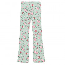 شلوار دخترانه 29511 سایز 3 تا 8 سال مارک COOL CLUB   *