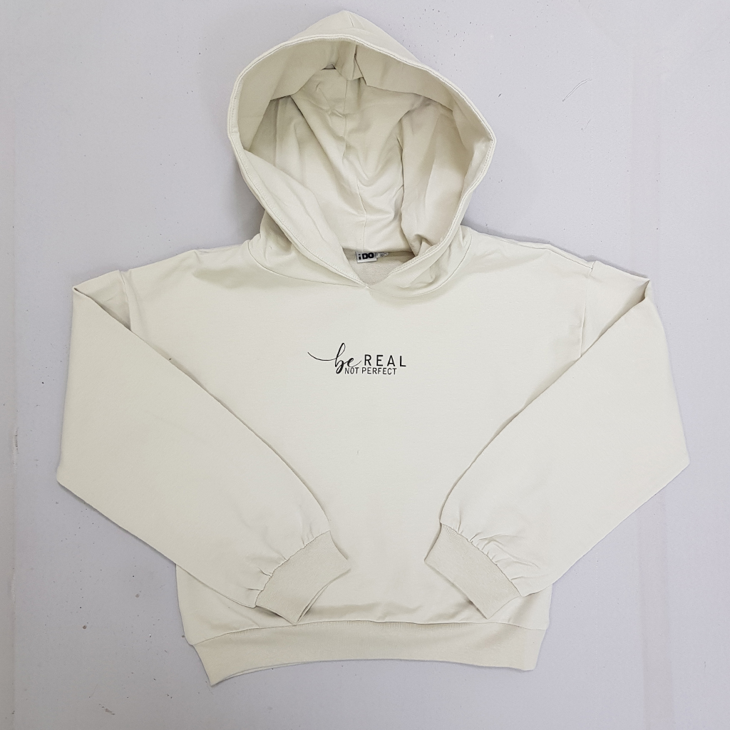 هودی پسرانه 29468 سایز 8 تا 15 سال مارک IDO