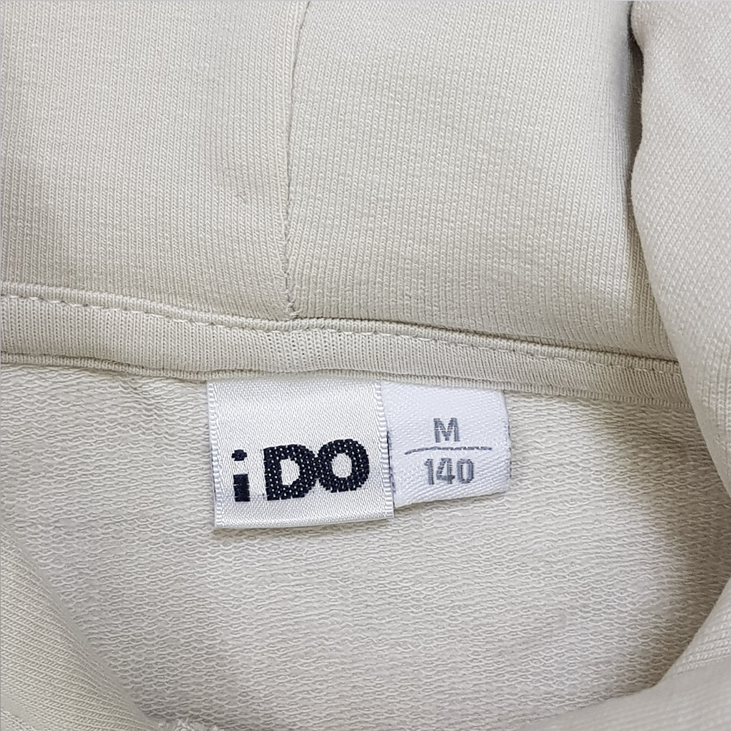 هودی پسرانه 29468 سایز 8 تا 15 سال مارک IDO