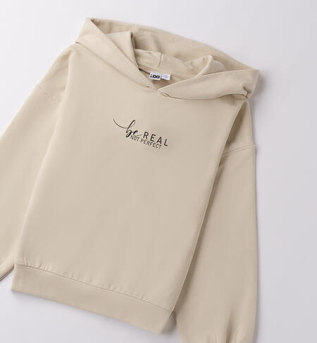 هودی پسرانه 29468 سایز 8 تا 15 سال مارک IDO